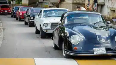 tuxtla se alista para recibir la carrera panamericana 2026