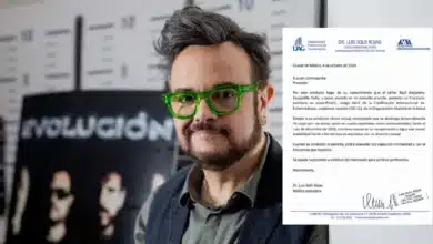 aleks syntek confirma tratamiento por brote psicótico