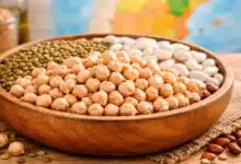 alimentos clave para combatir la anemia y mejorar la absorción de hierro