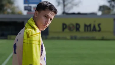 américa renueva a brian rodríguez hasta 2030