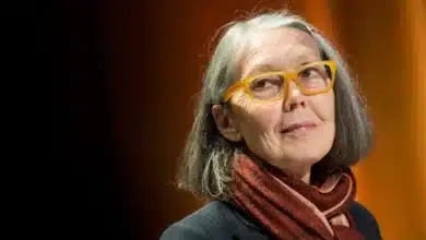 anne carson gana el nobel de literatura 2026 por su obra innovadora