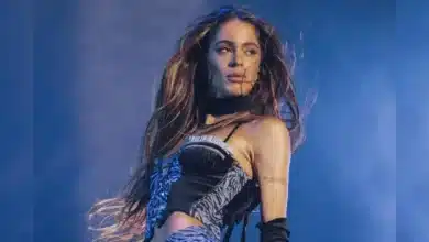 Concierto de Tini Stoessel en CDMX cancelado, esto debes saber