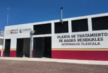 destinan 543 millones de pesos al saneamiento del río atoyac y zaguapan en puebla y tlaxcala