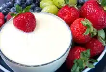día nacional del yogurt 5 mitos y beneficios científicos