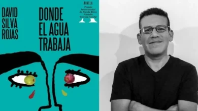 editorial almadía suspende novela por sospechas de uso de inteligencia artificial