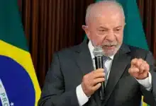 Elecciones en Brasil Lula da Silva enfrenta a Meta y apuesta por adultos mayores