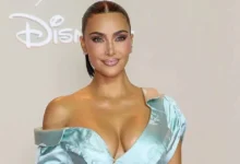 ¿En qué series ha participado Kim Kardashian Estos son sus papeles más recordados