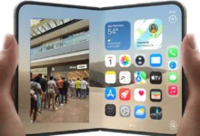 iPhone Duo se agota en preventa (Foto de internet)