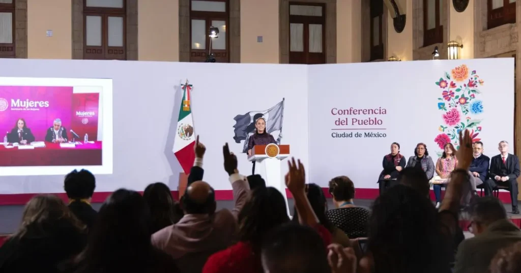 feminicidio en méxico disminuye 36 (1)