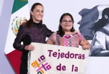 feminicidio en méxico disminuye 36