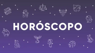 horóscopos de hoy 23 de octubre de 2026