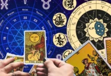 horóscopos de hoy 5 de octubre predicciones para los 12 signos del zodiaco