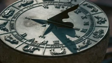 horóscopos de hoy 8 de octubre predicciones para los 12 signos del zodiaco