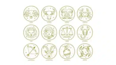 Horóscopos de hoy miércoles 28 de octubre predicciones para cada signo zodiacal