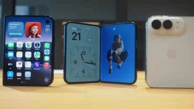 iPhone Duo agotado en México, ¿cuándo habrá nuevas unidades?