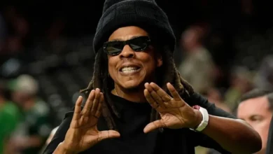 jay z encabezará el show de medio tiempo del super bowl 2027