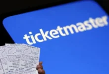 jueves de 2x1 en ticketmaster, lista de conciertos y eventos