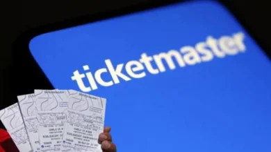 jueves de 2x1 en ticketmaster, lista de conciertos y eventos