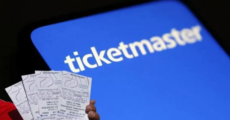 jueves de 2x1 en ticketmaster, lista de conciertos y eventos