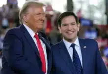 marco rubio buscará cerrar un acuerdo con cuba