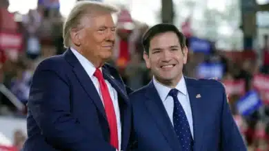 marco rubio buscará cerrar un acuerdo con cuba