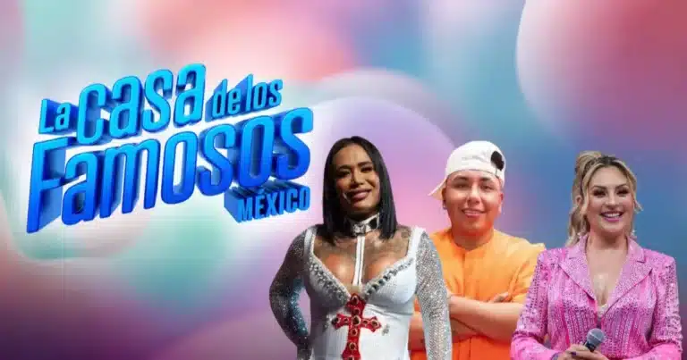 mariana ochoa gana la casa de los famosos méxico 4 y se lleva 4 millones de pesos