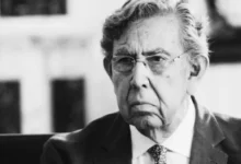 muere cuauhtémoc cárdenas a los 92 años