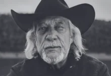 muere el cantante john anderson, leyenda de la música country