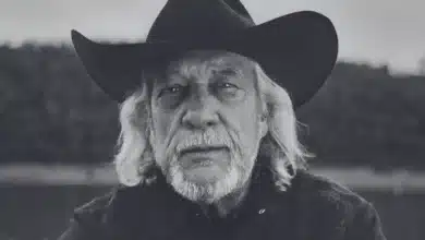 muere el cantante john anderson, leyenda de la música country