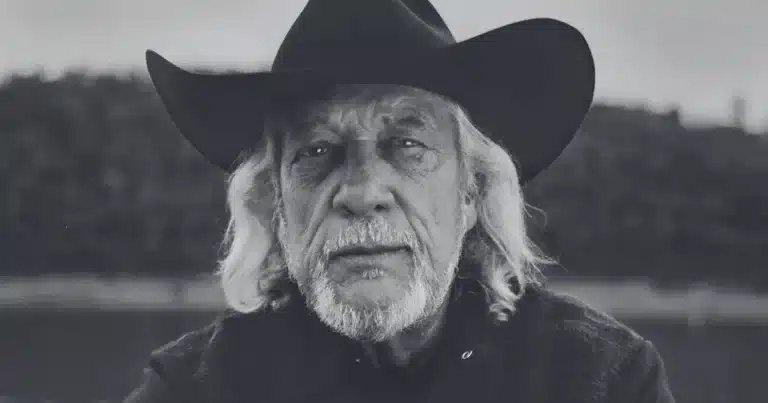 muere el cantante john anderson, leyenda de la música country