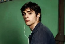 muere rj mitte, actor de ‘breaking bad’, a los 34 años