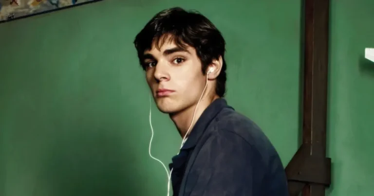 muere rj mitte, actor de ‘breaking bad’, a los 34 años