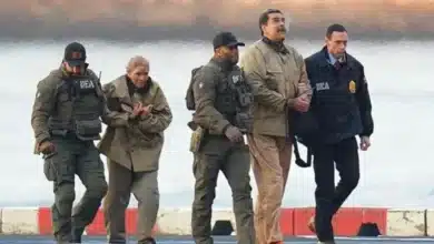 nuevos cargos contra maduro y cilia flores por presunta tortura en venezuela