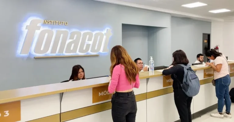 otorgan hr ratings y moody’s calificaciones hr aaa al instituto fonacot por la emisión de certificados bursátiles en el mercado de valores