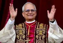 Papa León XIV recibe buenas noticias tras cirugía, sin tratamiento adicional