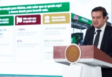 pemex alcanza su menor nivel de deuda desde 2014