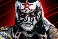 penta zero miedo gana money in the bank 2026 y hace historia en wwe