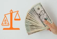 precio del dólar hoy peso mexicano baja a 18.63 unidades