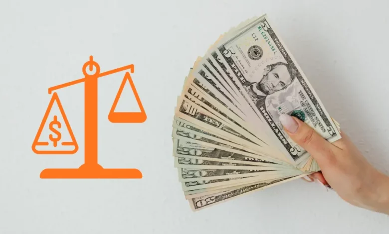 precio del dólar hoy peso mexicano baja a 18.63 unidades