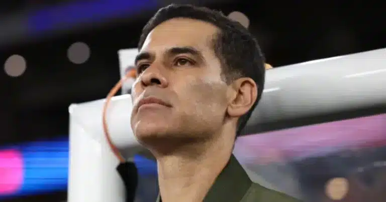 rafael márquez pide más disciplina y preparación para el futbolista mexicano