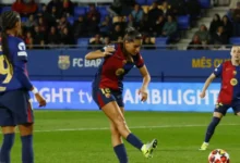 real sociedad vs barcelona kika nazareth vuelve y el barça cae 2 1 en liga f