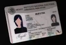 ¿cumples 18 años antes de junio de 2027 ya puedes tramitar tu credencial