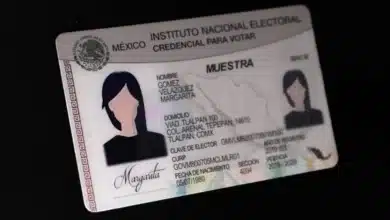¿cumples 18 años antes de junio de 2027 ya puedes tramitar tu credencial